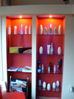 Salon Picture 8